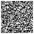 QR code with Reliable Repair contacts