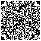 QR code with Marcia's Hi Style Unisex Salon contacts
