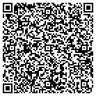 QR code with Investors Realty Title Co contacts