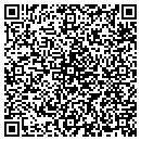 QR code with Olympic Case Inc contacts