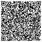 QR code with En Style Hair & Beauty Supply contacts