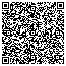 QR code with Wally Wash Management Inc contacts