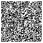 QR code with Pain Control Products Medical contacts