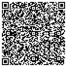 QR code with Hollis and Associates contacts