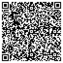 QR code with Donald Barber Fence contacts