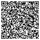 QR code with AUTOCARRY.COM contacts