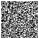 QR code with Tours Of Vision contacts