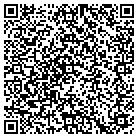QR code with Payday of America Inc contacts