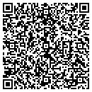 QR code with Jupiter-Tequesta Air Cond contacts