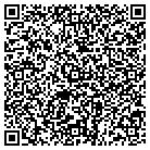 QR code with Target Printing & Off Centre contacts