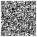 QR code with Tim's Magic Wok contacts