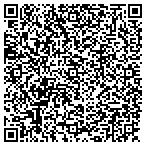 QR code with Wilfred Alice Parkes Lawn Service contacts