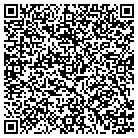 QR code with Thai Bay Shore Restaurant Inc contacts