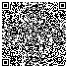 QR code with Jacksonville Simond Johnson contacts