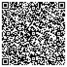 QR code with Bay Gulf Credit Union contacts