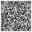 QR code with Gateway Plaza Trust contacts