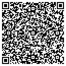 QR code with Gainesville B M W contacts