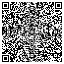 QR code with Sparkis Bike Shop contacts