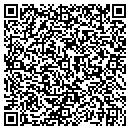 QR code with Reel Therapy Charters contacts