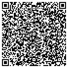 QR code with Sopranos Italian Rstaurant contacts