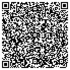QR code with Sun Services Unlimited Corp contacts