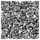 QR code with South Dade Christian Church contacts
