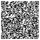 QR code with Jacksonville Truancy Center contacts