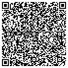 QR code with Commercial Sfety Cmplance Agcy contacts