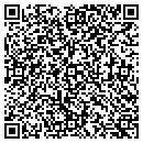 QR code with Industrial Sheet Metal contacts
