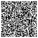 QR code with Inx Technologies contacts