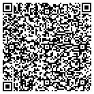 QR code with Mote Environmental Services Inc contacts