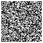 QR code with Pensacola Port Of Call Inc contacts