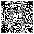QR code with Silver Shears contacts
