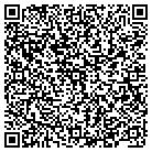 QR code with Edgar F Stalcup Painting contacts