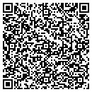 QR code with Pamaro Shop Co Inc contacts
