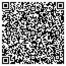 QR code with Gator Cases contacts