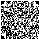 QR code with Venice United Church Of Christ contacts