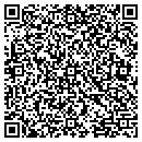 QR code with Glen Abbey Golf Course contacts
