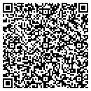 QR code with McElroy Trucking contacts