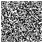 QR code with Childrens Medical Group PA contacts