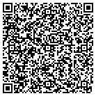 QR code with Lady Lake Church of God contacts