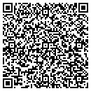 QR code with A-1 Country Cleaning contacts