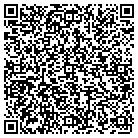 QR code with Bacttls Computer Consulting contacts