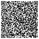 QR code with Barrington Group Inc contacts