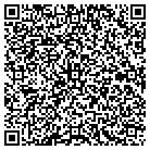 QR code with Gulfstream Marine Air Cond contacts