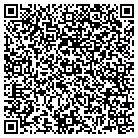 QR code with Silver & Gold Connection 952 contacts
