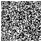 QR code with Bed & Mattress Warehous contacts