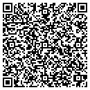 QR code with Wonder Waters Inc contacts