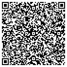 QR code with Kidsports Family Fun & Fitness contacts