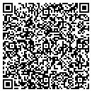 QR code with Beach Towers Motel contacts